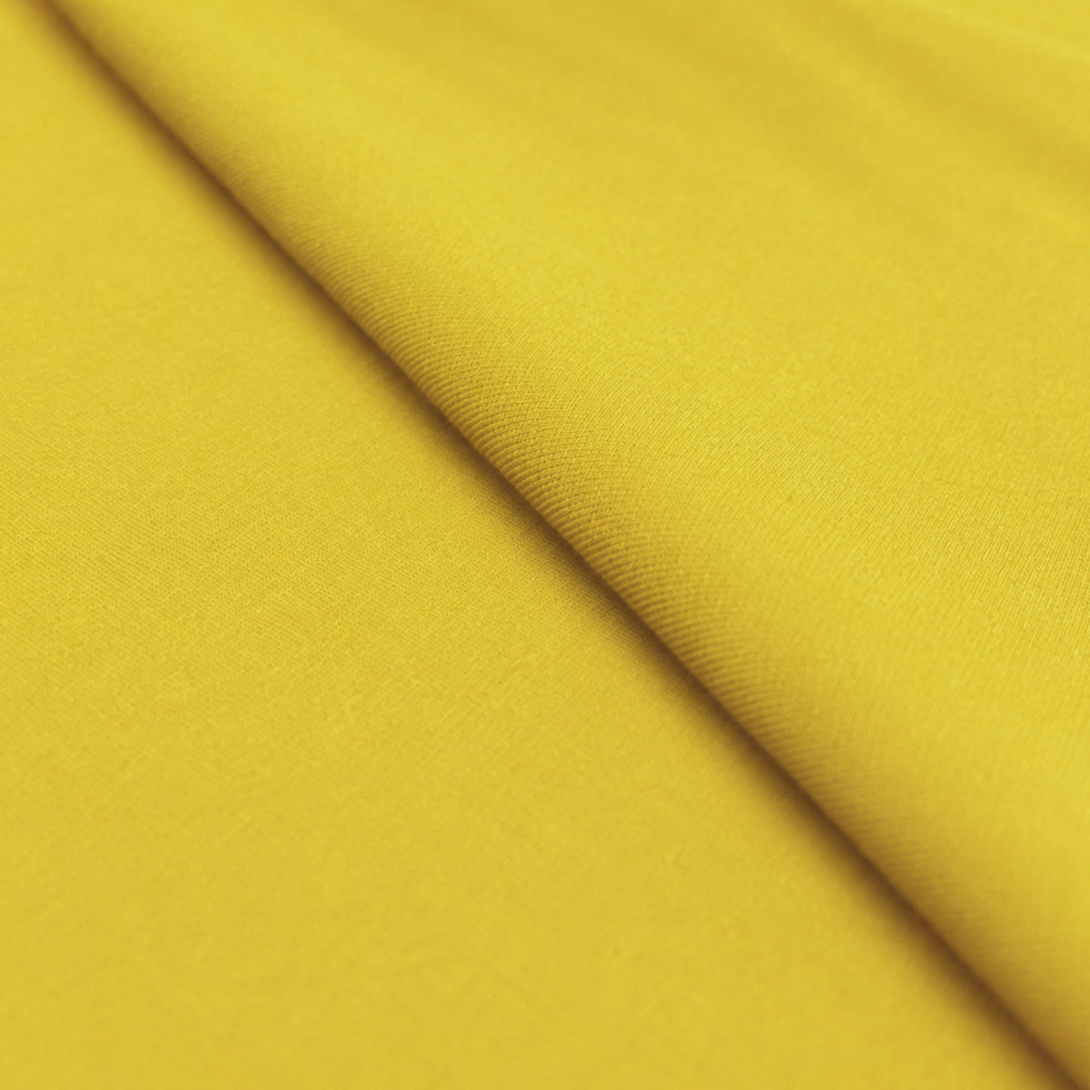 jersey knit, cotton/elastic extra-wide 