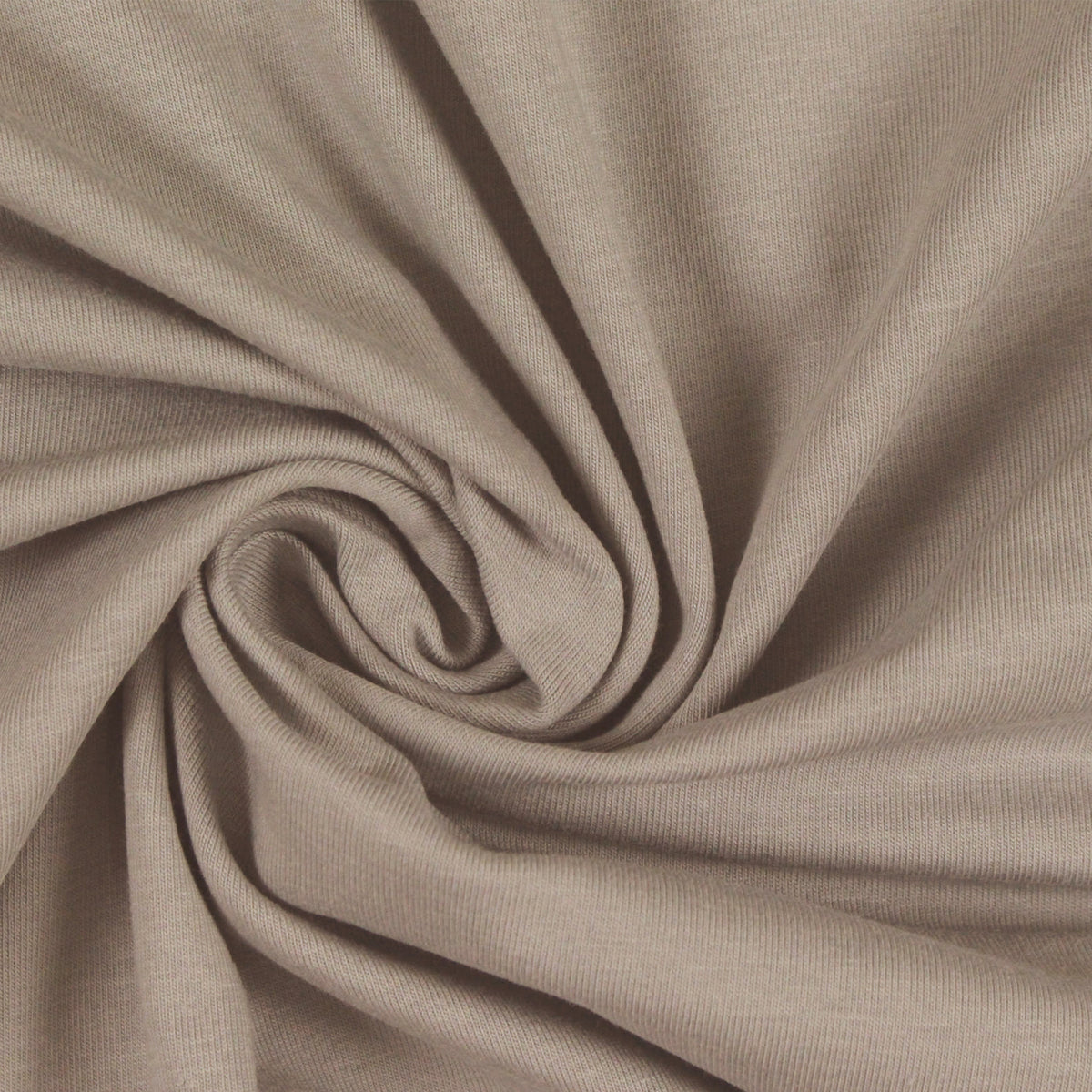 jersey knit, cotton/elastic extra-wide 