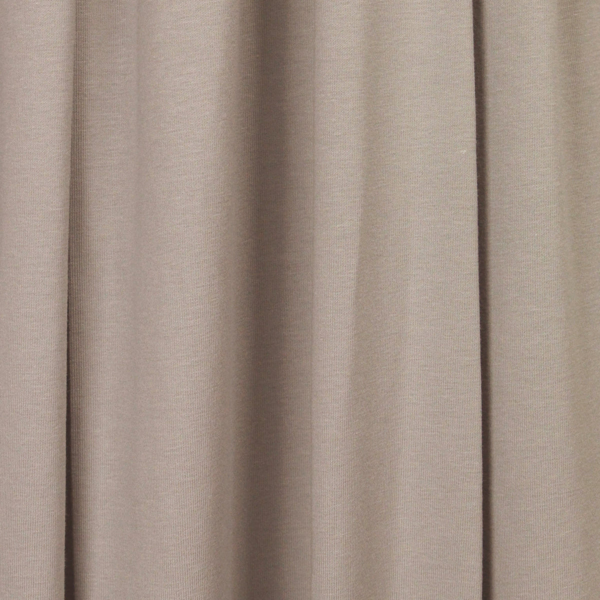 jersey knit, cotton/elastic extra-wide 