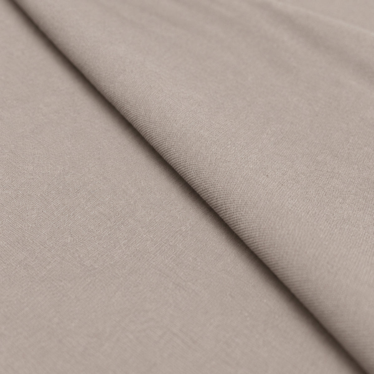 jersey knit, cotton/elastic extra-wide 
