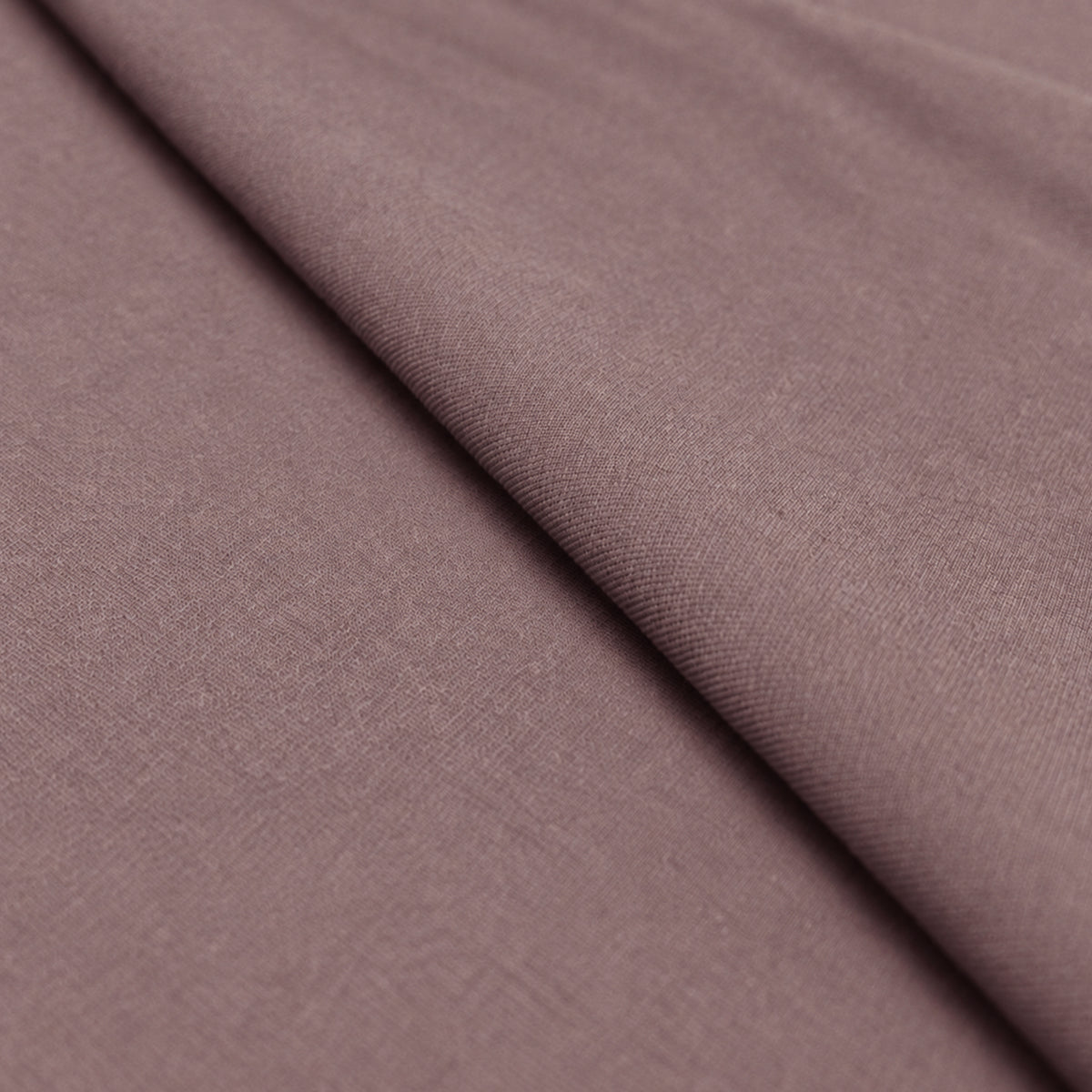 jersey knit, cotton/elastic extra-wide 