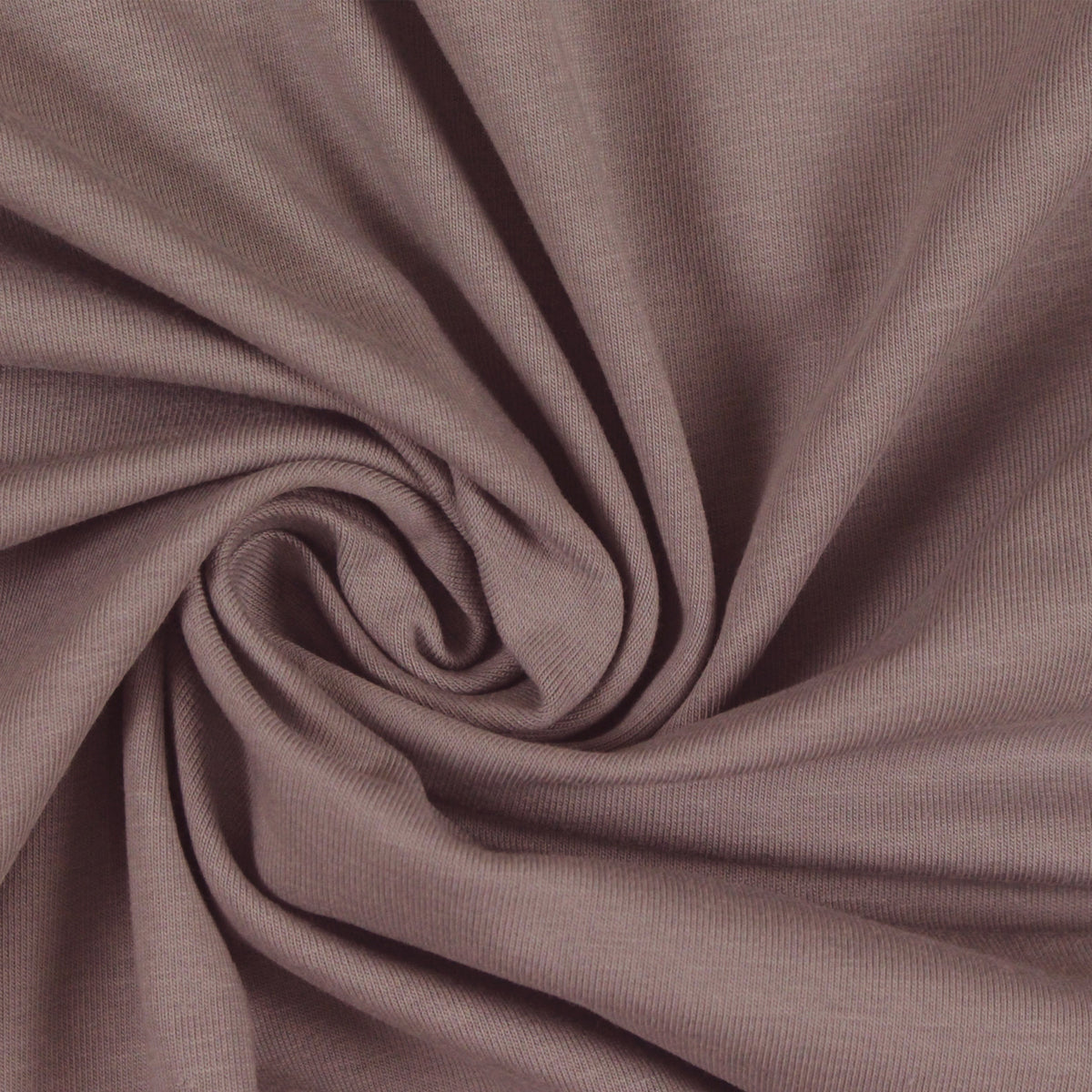 jersey knit, cotton/elastic extra-wide 