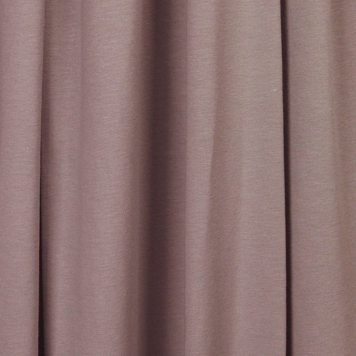jersey knit, cotton/elastic extra-wide 