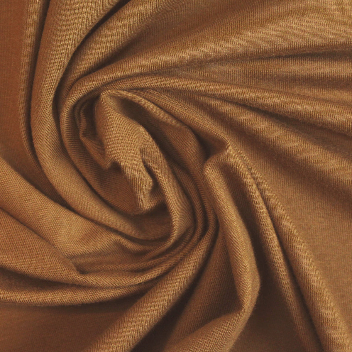 jersey knit, cotton/elastic extra-wide 