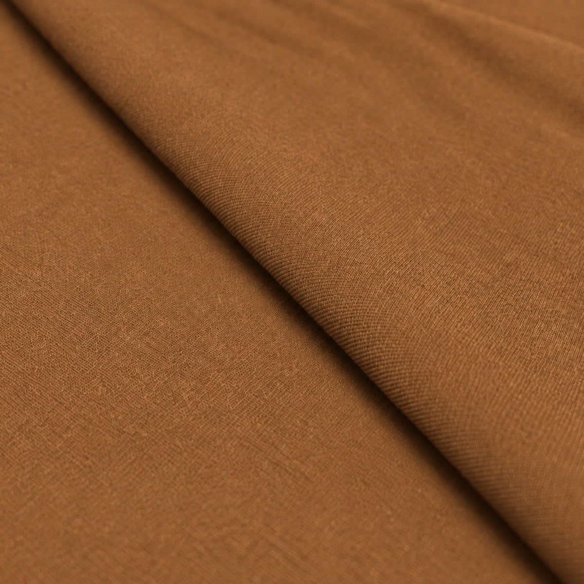 jersey knit, cotton/elastic extra-wide 