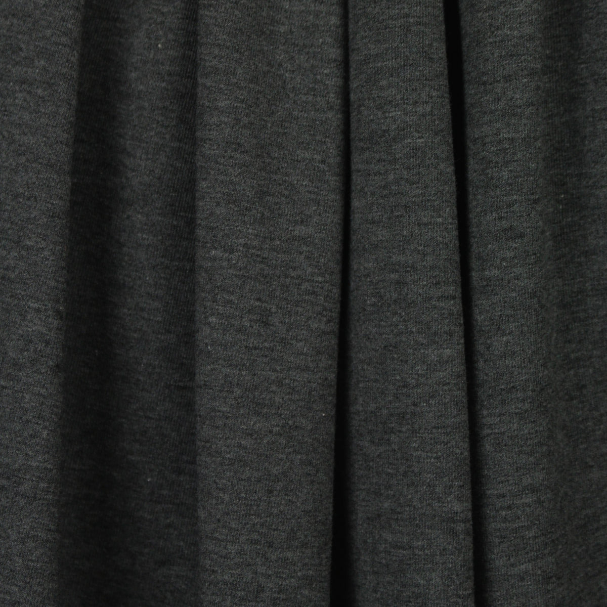 jersey knit, cotton/elastic extra-wide 