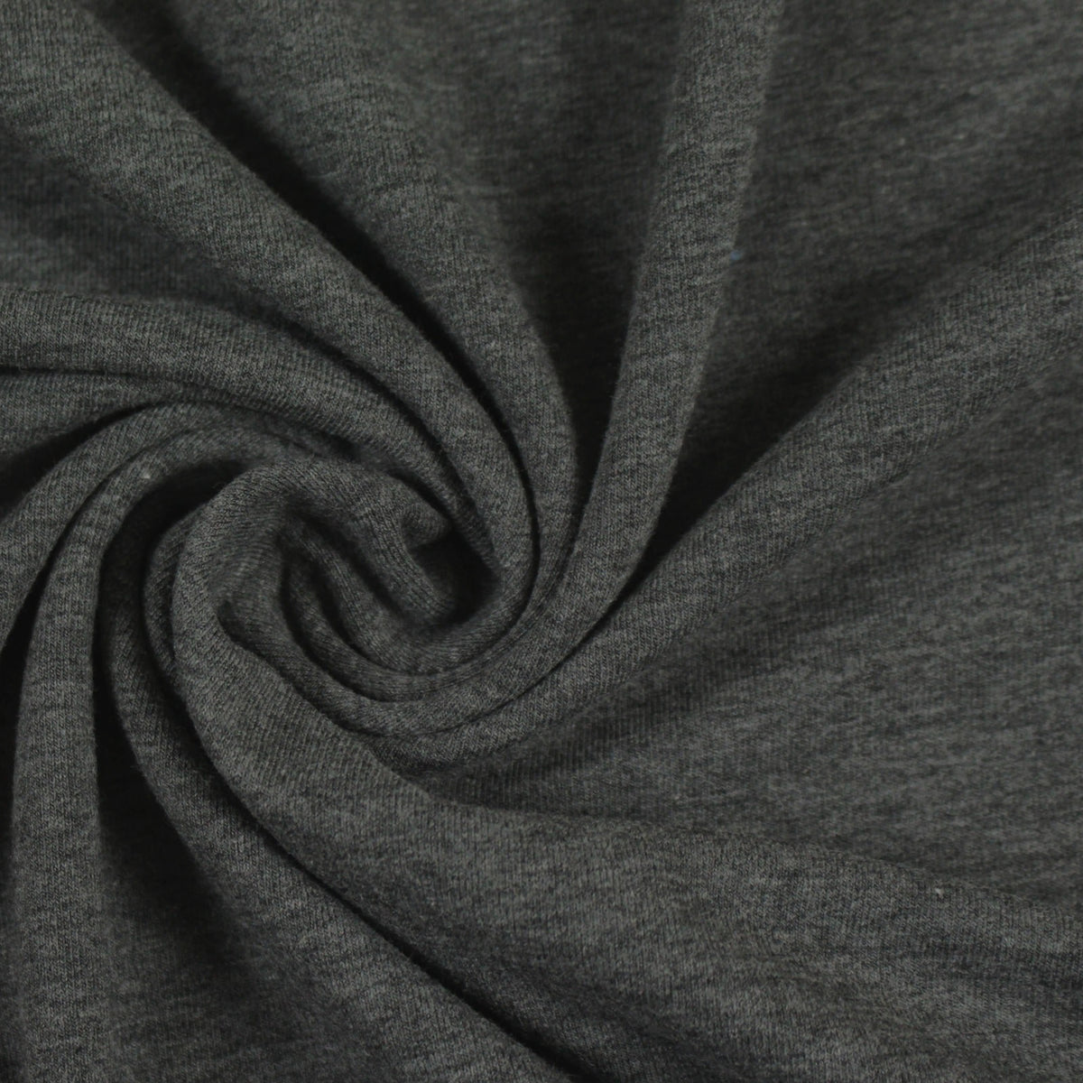 jersey knit, cotton/elastic extra-wide 