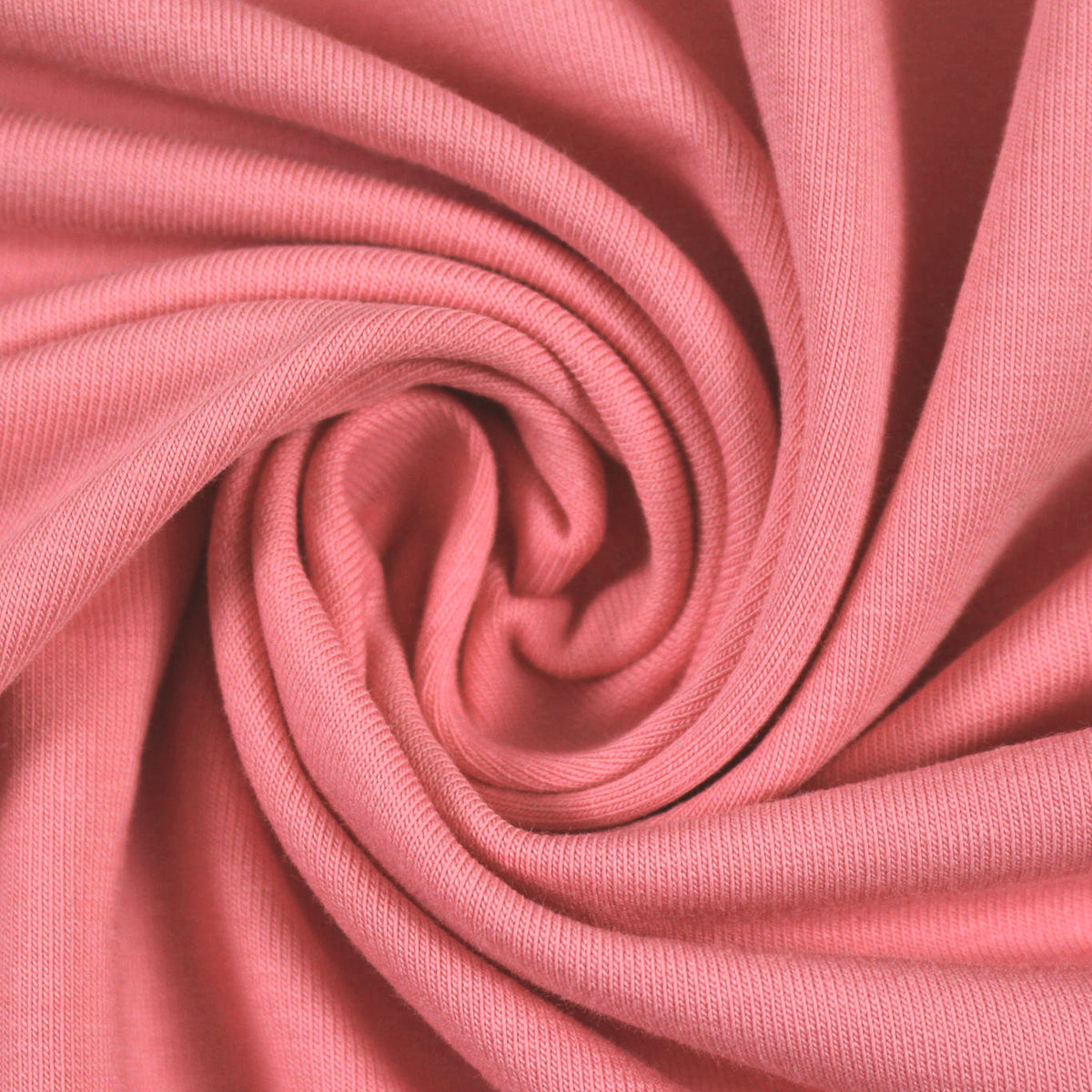 jersey knit, cotton/elastic extra-wide 