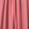jersey knit, cotton/elastic extra-wide "workhorse" - dusty rose