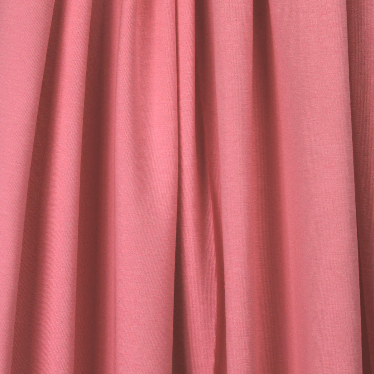 jersey knit, cotton/elastic extra-wide 