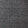 suiting, cotton crepe stretch - tonal gray Glen plaid