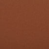 suiting, cotton/wool stretch diamond weave - brown patina