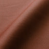 suiting, cotton/wool stretch diamond weave - brown patina