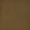 suiting, cotton 2-ply woven - olive brown