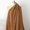 sweater knit, lightweight luxury wool blend - penny