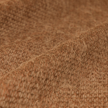 sweater knit, lightweight luxury wool blend - penny
