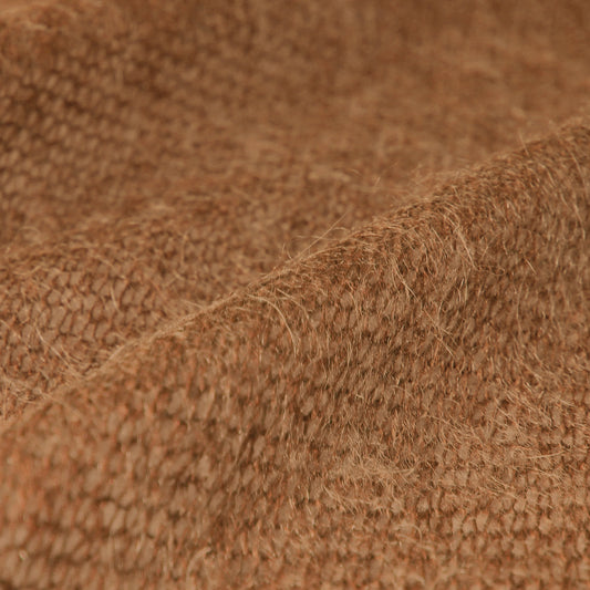 sweater knit, lightweight - penny