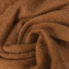 sweater knit, lightweight luxury wool blend - penny