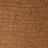 sweater knit, lightweight luxury wool blend - penny