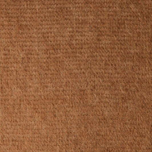 sweater knit, lightweight - penny