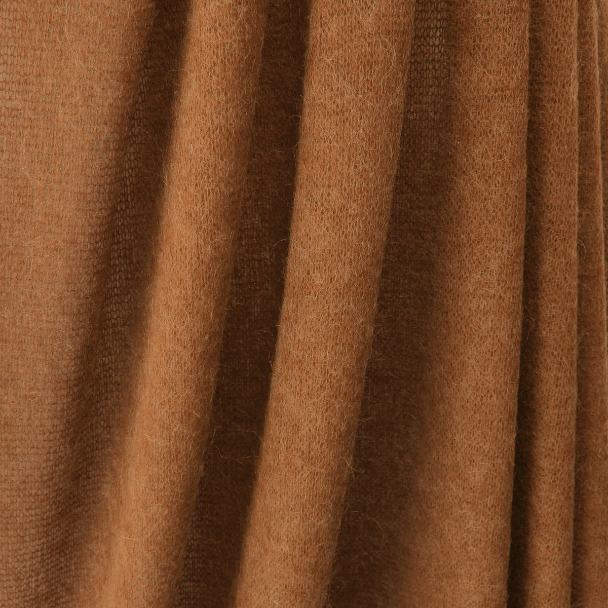 sweater knit, lightweight luxury wool blend - penny