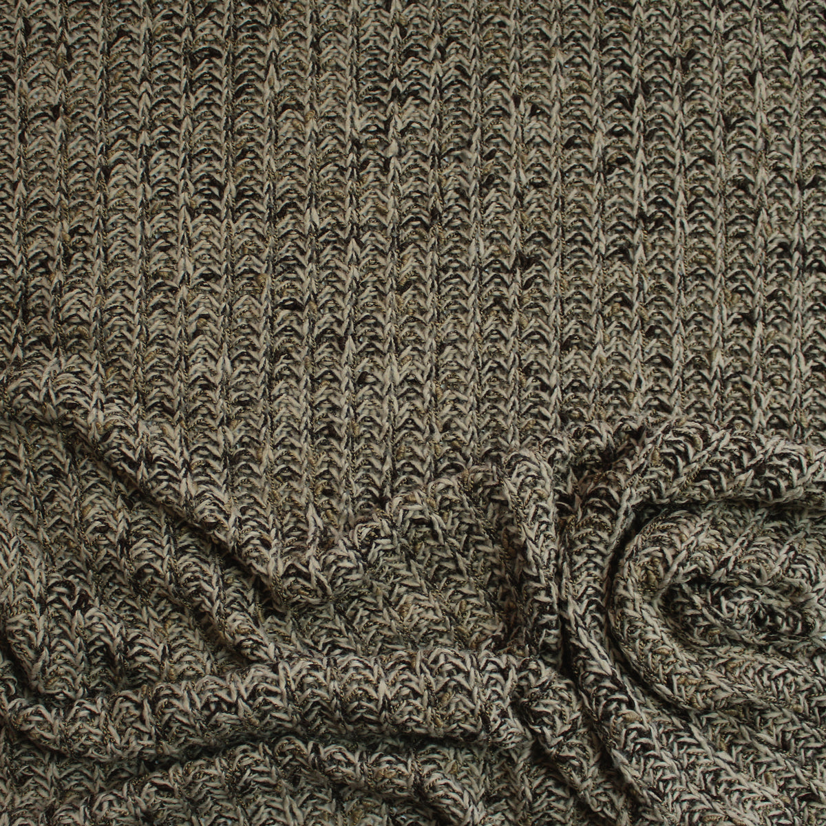 textured fabrics