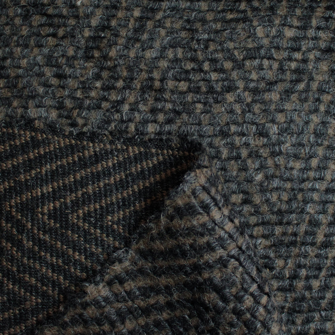 New Fabric Arrivals - Shop Latest Fashion Fabrics at EOS Fabrics – Page 2