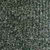sweater knit/coating, chunky bouclé luxury wool blend 'mossy stone'