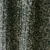 sweater knit/coating, chunky bouclé luxury wool blend 'mossy stone'