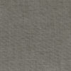 oxford cloth cotton shirting - espresso/white