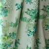 shirting, cotton stretch 'dappled shade'