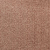 sweater knit, rayon blend pointelle/cable - heathered rose
