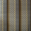 silk crepe, printed blouseweight 'saffron soirée'