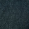 rainwear, waterproof lightweight woven 'crinkled denim'