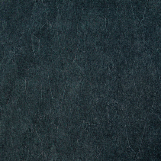 rainwear, waterproof lightweight woven 'crinkled denim'