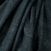 rainwear, waterproof lightweight woven 'crinkled denim'