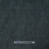 rainwear, waterproof lightweight woven 'crinkled denim'