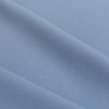 Hug0 Boss 4-ply viscose suiting - French blue, Oeko-Tex