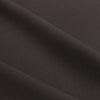 Hug0 Boss 4-ply viscose suiting - French roast, Oeko-Tex