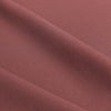 Hug0 Boss 4-ply viscose suiting - rosewood, Oeko-Tex
