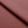 Hug0 Boss 4-ply viscose suiting - rosewood, Oeko-Tex