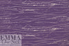 MTM ECOVERO jersey Oeko-Tex cert., 'stray lines' - plum .75 yds