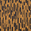 MTM 'un-square' ECOVERO viscose twill - gold 1.5 yd