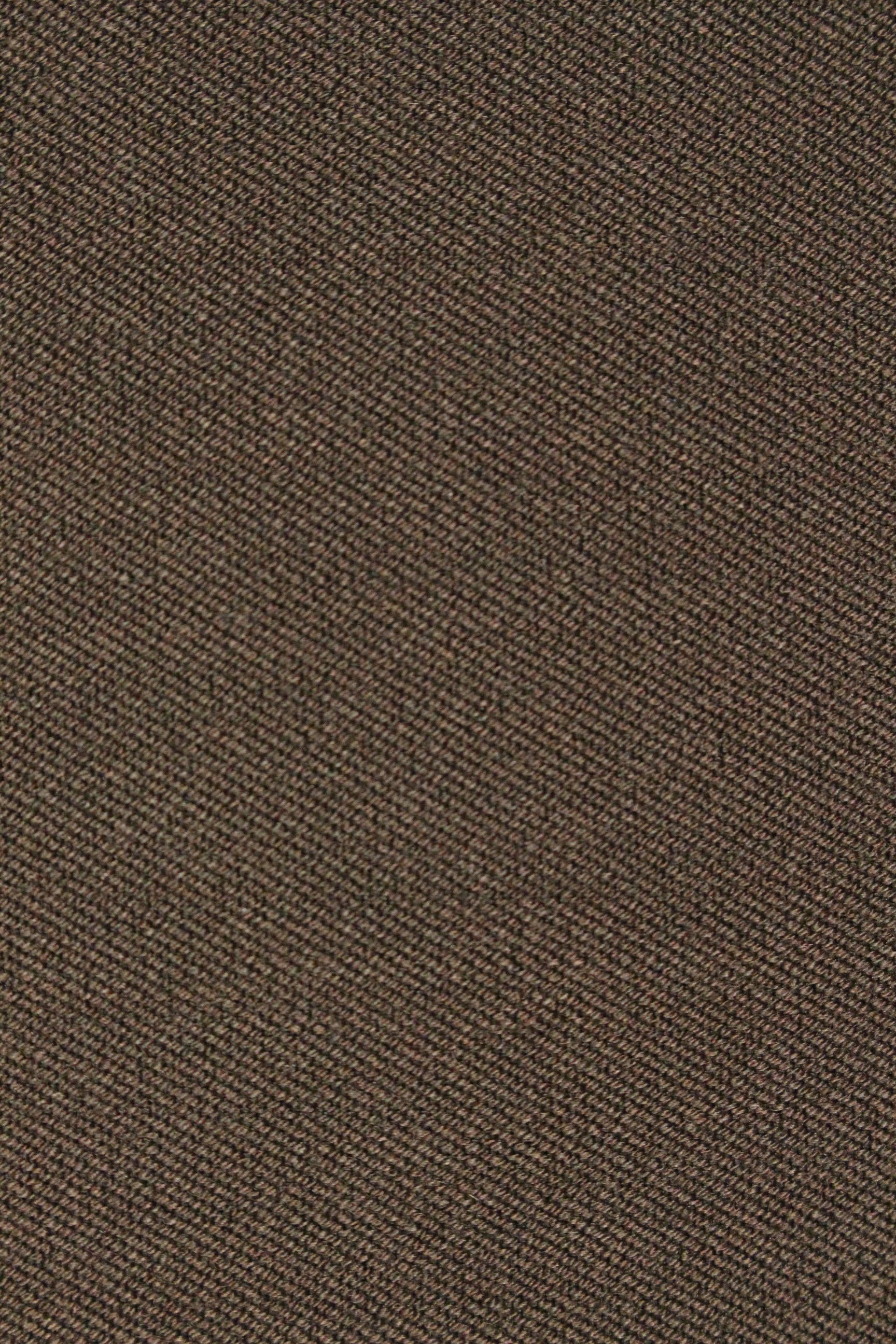 RPL bottomweight stretch woven - chocolate 2.125 yds
