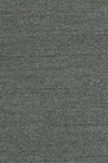 RPL bottomweight stretch woven - charcoal .95 yds