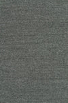 RPL bottomweight stretch gabardine - charcoal 1 yard