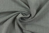 RPL bottomweight stretch gabardine - charcoal 2.5 yds