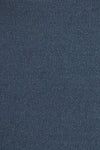 RPL bottomweight stretch gabardine - navy 3 yd