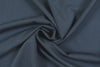 RPL bottomweight stretch gabardine - navy 1.25 yds