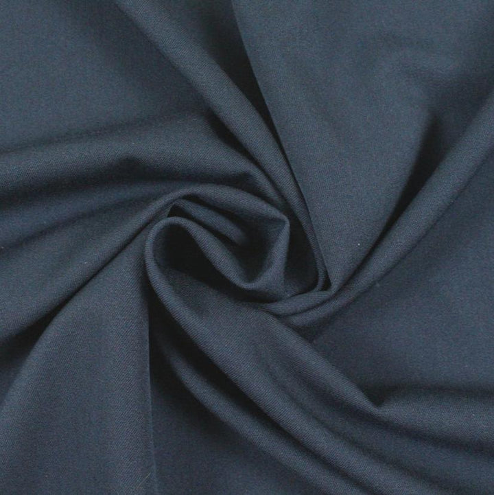 RPL' stretch gabardine from EmmaOneSock.com – EOS Fabrics